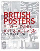 British Posters