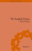 English Deists