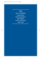 Gazetteer of the Persian Gulf, Oman and Central Arabia 6 Volume Hardback Set Including Boxed Maps and Genealogical Tables