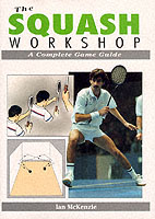 Squash Workshop