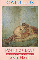 Poems of Love and Hate