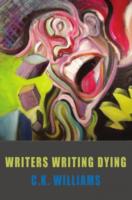 Writers Writing Dying