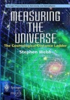 Measuring the Universe