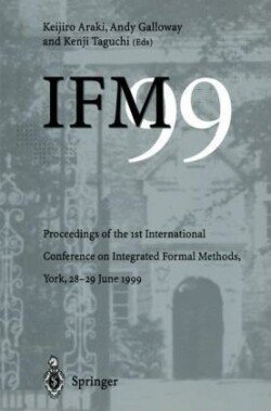 IFM’99