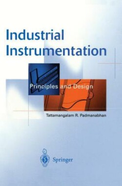 Industrial Instrumentation