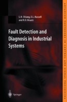 Fault Detection and Diagnosis in Industrial Systems