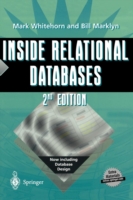 Inside Relational Databases