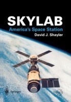 Skylab