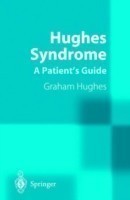 Hughes Syndrome