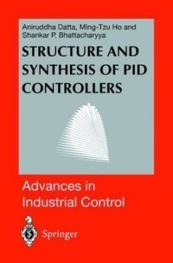 Structure and Synthesis of PID Controllers