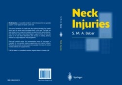 Neck Injuries