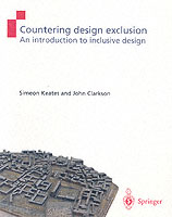 Countering Design Exclusion