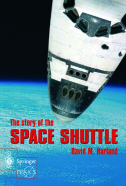 Story of the Space Shuttle