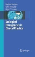 Urological Emergencies in Clinical Practice