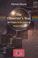 Observer's Year