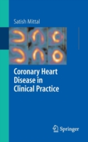 Coronary Heart Disease in Clinical Practice