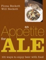 Appetite for Ale