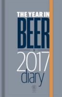 Year in Beer Diary 2017