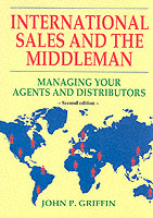 International Sales and the Middleman