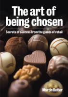 Art of Being Chosen
