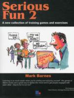 Serious Fun