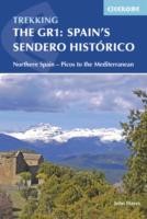 Spain's Sendero Historico: The GR1