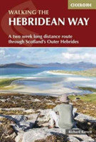 Hebridean Way