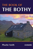 Book of the Bothy