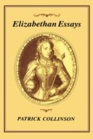 Elizabethan Essays