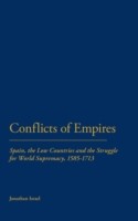 Conflicts of Empires
