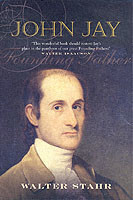 John Jay