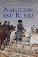 Napoleon and Russia