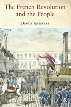 French Revolution and the People