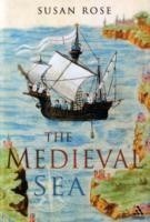 Medieval Sea