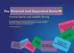 Divorced and Separated Game