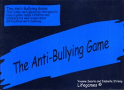Anti-Bullying Game