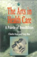 Arts in Health Care