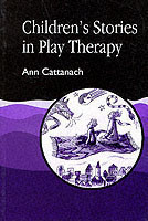 Children's Stories in Play Therapy