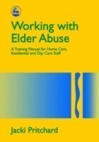 Working with Elder Abuse