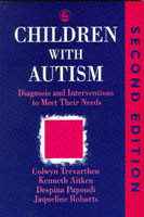 Children with Autism