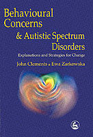 Behavioural Concerns and Autistic Spectrum Disorders