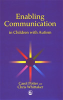 Enabling Communication in Children with Autism