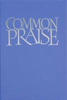 Common Praise 