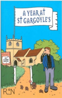 Year at St. Gargoyle's