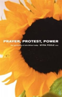 Prayer, Protest, Power