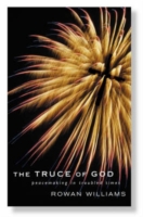 Truce of God