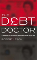 Debt Doctor