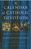 Calendar of Catholic Devotion