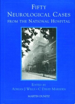 Fifty Neurological Cases from the National Hospital