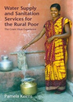 Water Supply and Sanitation Services for the Rural Poor